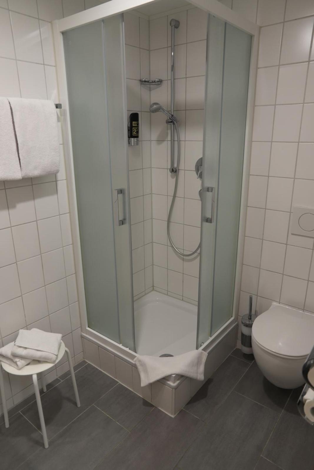Am Suedtor Hotel Backnang