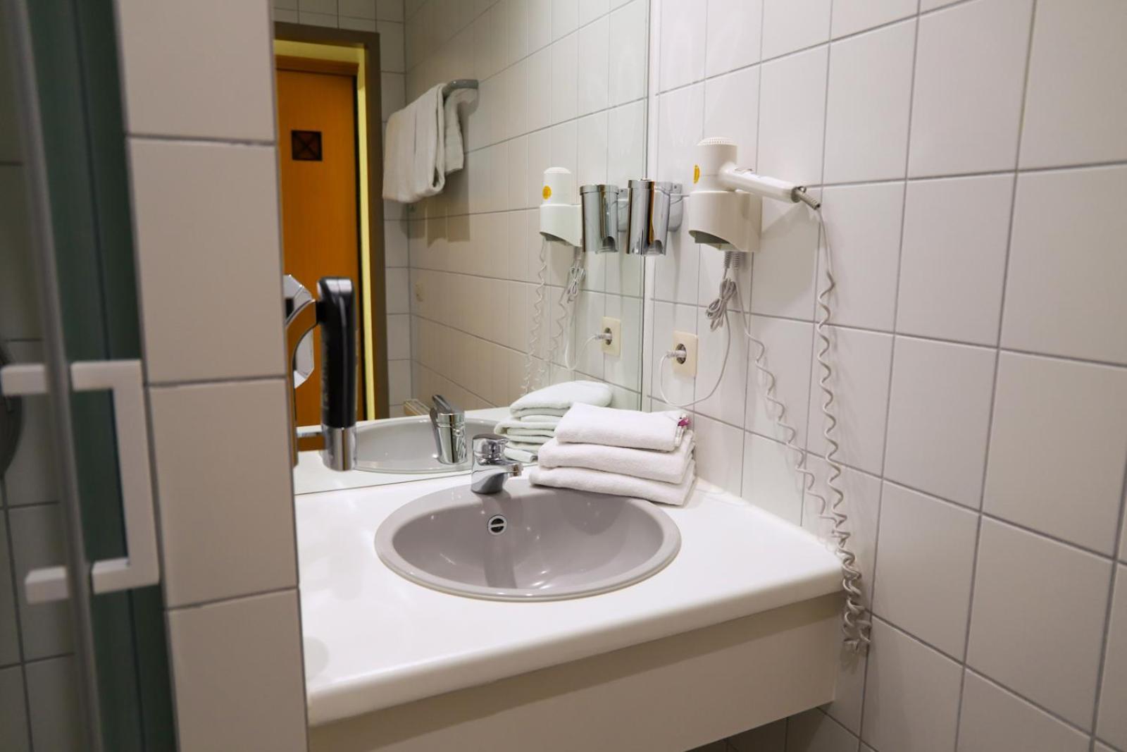 Am Suedtor 3* Backnang
