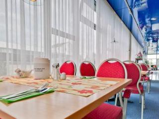 Hotel Am Suedtor