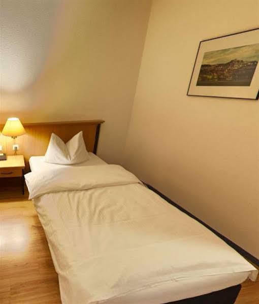 Am Suedtor 3* Backnang